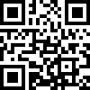 https://kmr.abna24.com/xh6SF