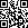 https://kmr.abna24.com/xjBWT