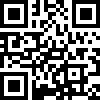 https://kmr.abna24.com/xjyxn