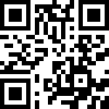 https://kmr.abna24.com/xkVcQ