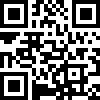 https://kmr.abna24.com/xkLN9