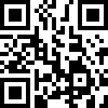 https://kmr.abna24.com/xjv8P