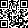 https://kmr.abna24.com/xkM7V