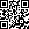 https://kmr.abna24.com/xjL8w