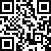 https://kmr.abna24.com/xkwQj