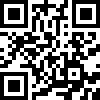 https://kmr.abna24.com/xgd4W