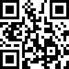 https://kmr.abna24.com/xkFWD