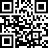 https://kmr.abna24.com/xkfNZ