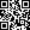 https://kmr.abna24.com/xjrR8