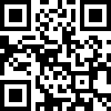 https://kmr.abna24.com/xh3W6