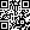 https://kmr.abna24.com/xjFrP