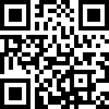 https://kmr.abna24.com/xkXW3