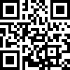 https://kmr.abna24.com/xjL8r