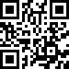 https://kmr.abna24.com/xkBjn