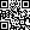 https://kmr.abna24.com/xgKx5
