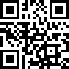 https://kmr.abna24.com/xjHQZ