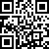 https://kmr.abna24.com/xkxR7