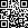 https://kmr.abna24.com/xkyQJ