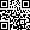 https://kmr.abna24.com/xkxQw