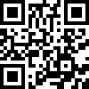 https://kmr.abna24.com/xhf6Q