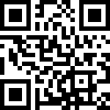 https://kmr.abna24.com/xgjFS