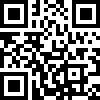https://kmr.abna24.com/xkVgf