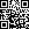 https://kmr.abna24.com/xjsWQ