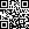 https://kmr.abna24.com/xkHPC