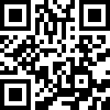 https://kmr.abna24.com/xkqSH