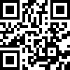 https://kmr.abna24.com/xjtfb