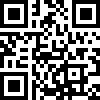https://kmr.abna24.com/xkvjB