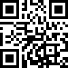 https://kmr.abna24.com/xktwN