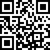 https://kmr.abna24.com/xkqjm