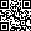 https://kmr.abna24.com/xkzHN