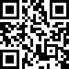 https://kmr.abna24.com/xkwRB