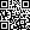 https://kmr.abna24.com/xkvHr