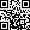 https://kmr.abna24.com/xjw7G