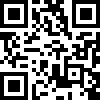 https://kmr.abna24.com/xgmYz