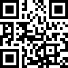 https://kmr.abna24.com/xkqwP