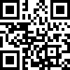 https://kmr.abna24.com/xktpT