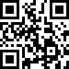 https://kmr.abna24.com/xjHWQ