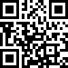 https://kmr.abna24.com/xjBZv