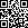 https://kmr.abna24.com/xkFbW