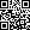 https://kmr.abna24.com/xktRp