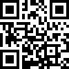 https://kmr.abna24.com/xkyKJ