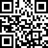 https://kmr.abna24.com/xkM7P