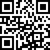 https://kmr.abna24.com/xjtRQ