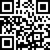 https://kmr.abna24.com/xgKTd