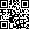 https://kmr.abna24.com/xjCNj