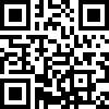 https://kmr.abna24.com/xfSNN